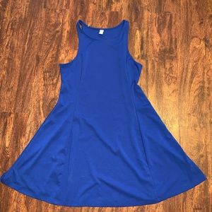 Old Navy Dress